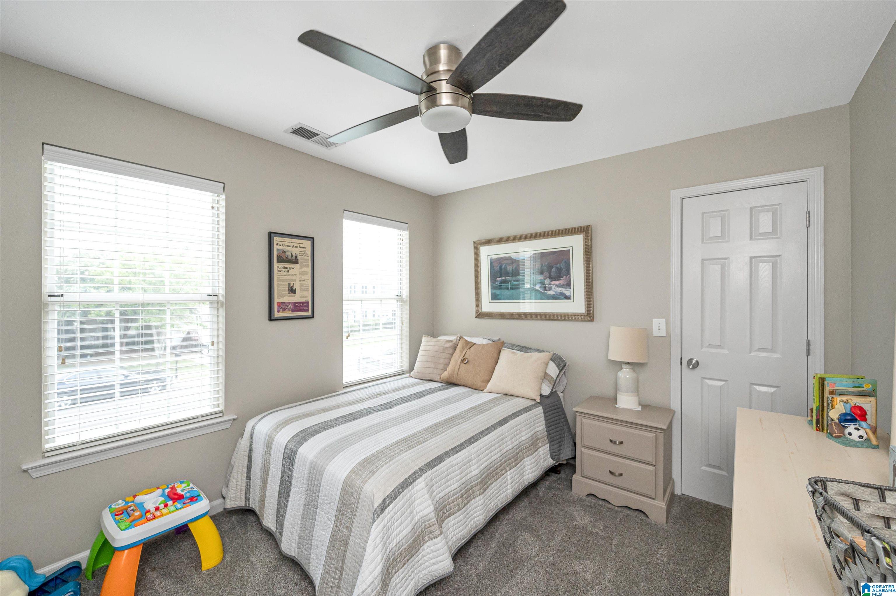 104 Juniper Circle Pelham, AL 35124 - Photo 30 of 45