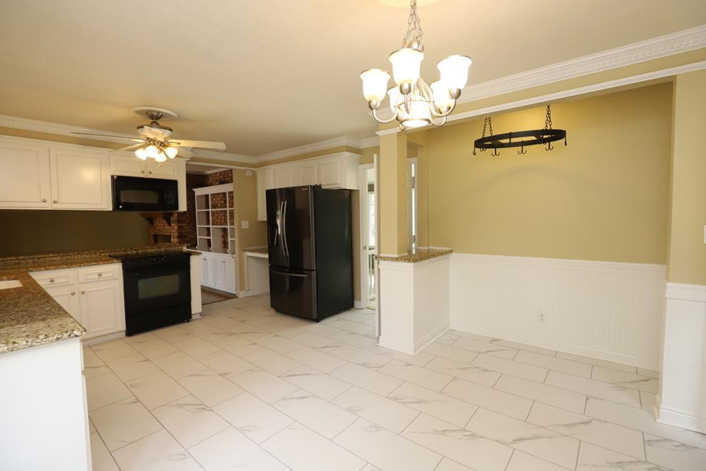 706 Fawn Circle Sumter, SC 29150 - Photo 47 of 74
