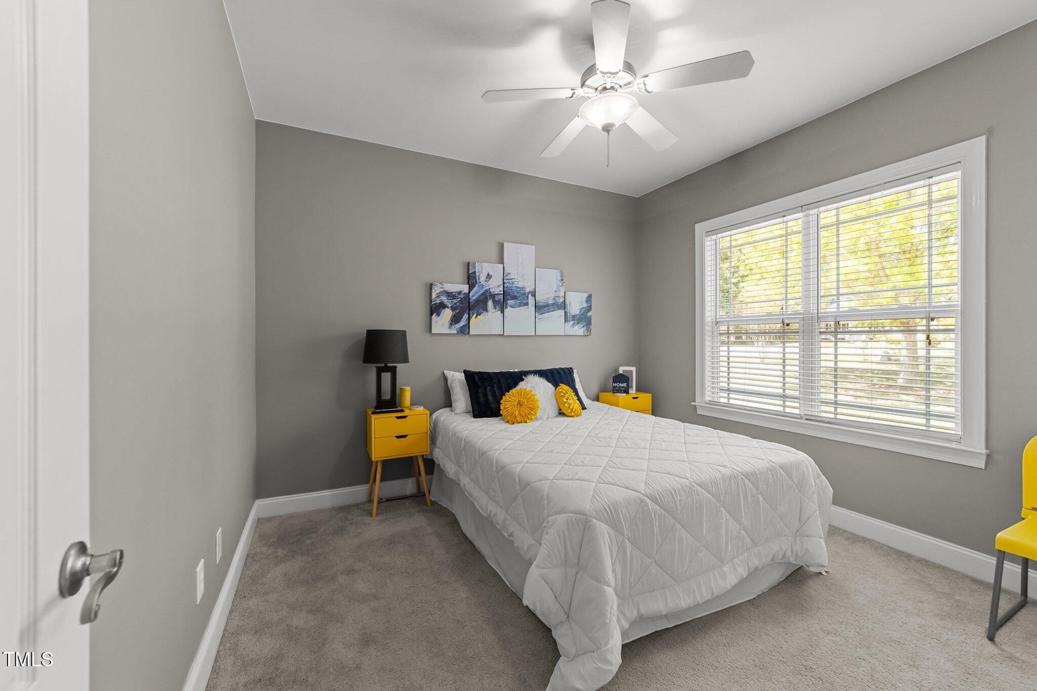 6907 Field Hill Road Raleigh, NC 27603 - Photo 16 of 51 16-web-or-mls-3D5A4775