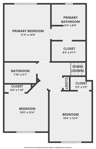 $512,000 | 11804 2nd Street Southeast, Lake Stevens, WA 98258