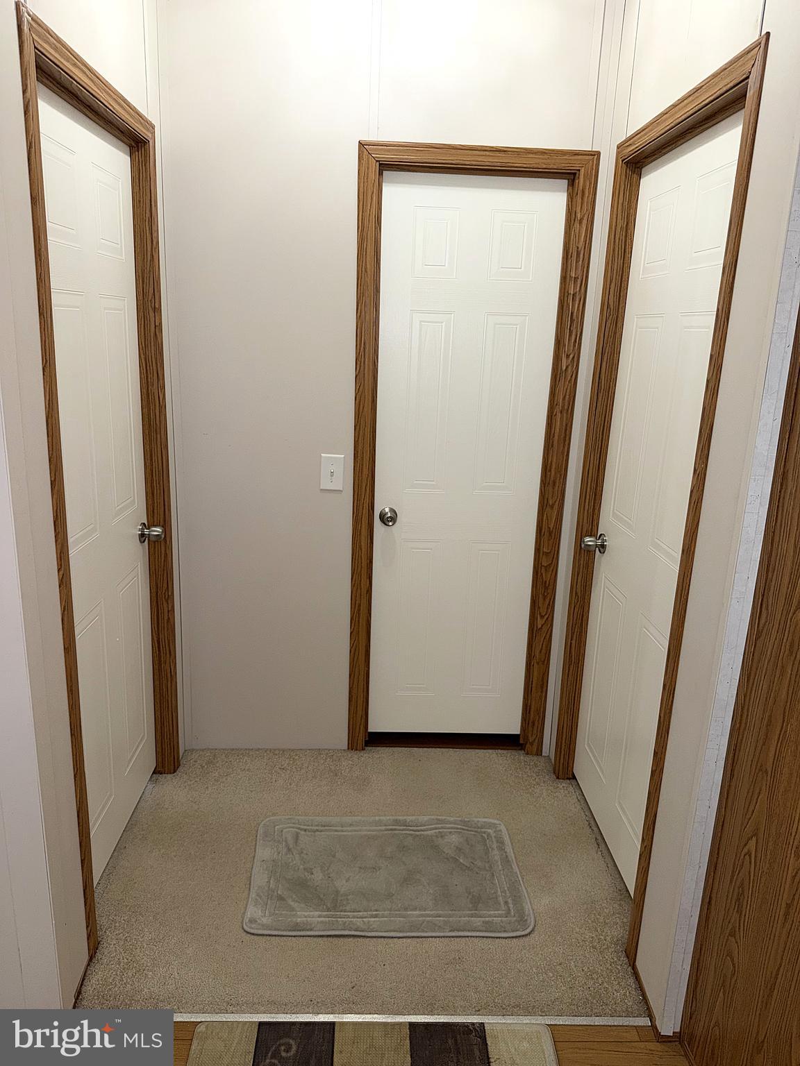 490 North Patuxent Road, Unit 50 Odenton, MD 21113 - Photo 15 of 33
