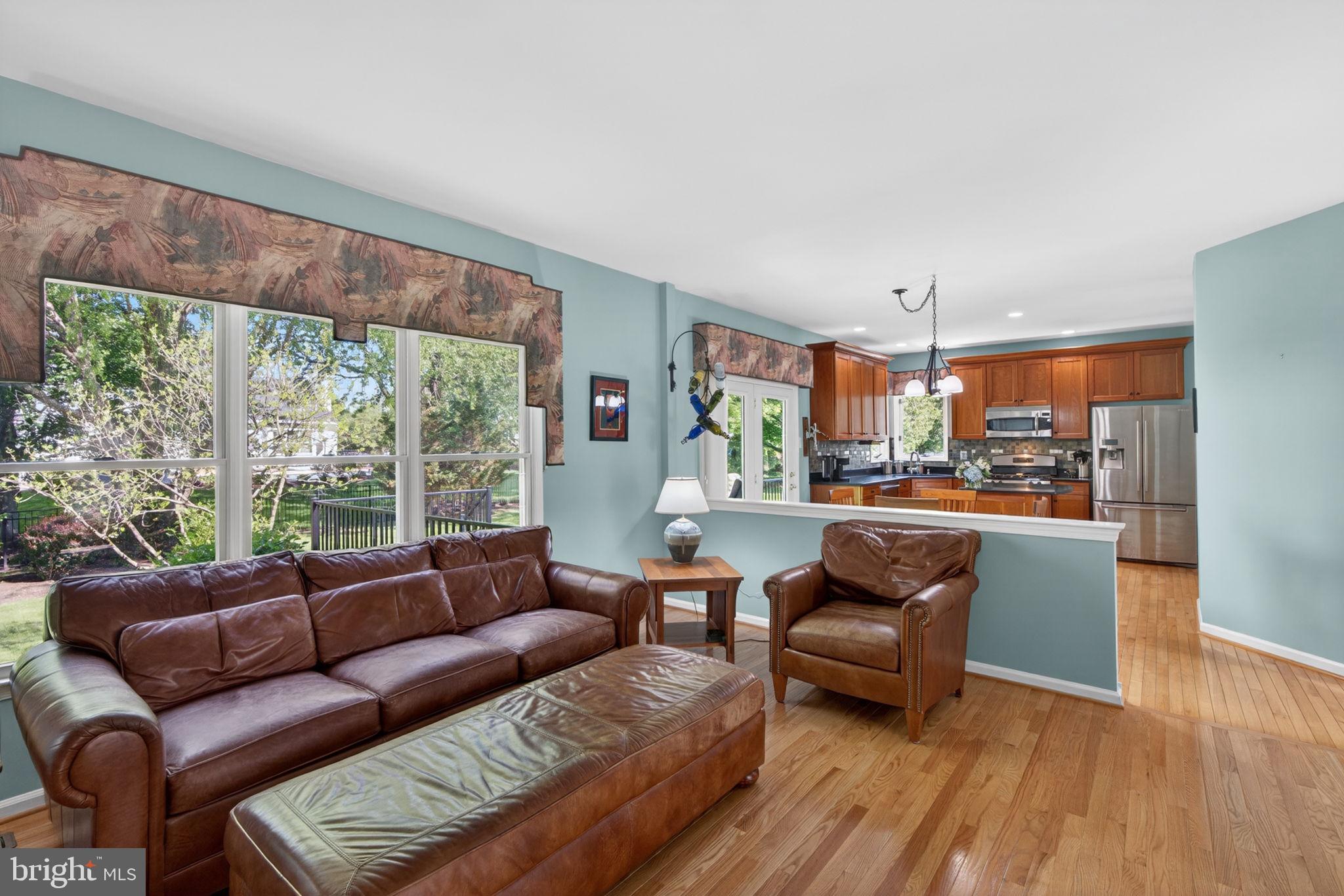 4830 Redfield Road Doylestown, PA 18902 - Photo 25 of 73