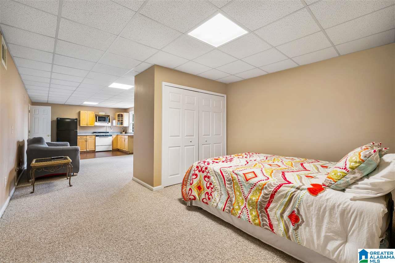 3964 Shades Crest Road South Birmingham, AL 35244 - Photo 25 of 31