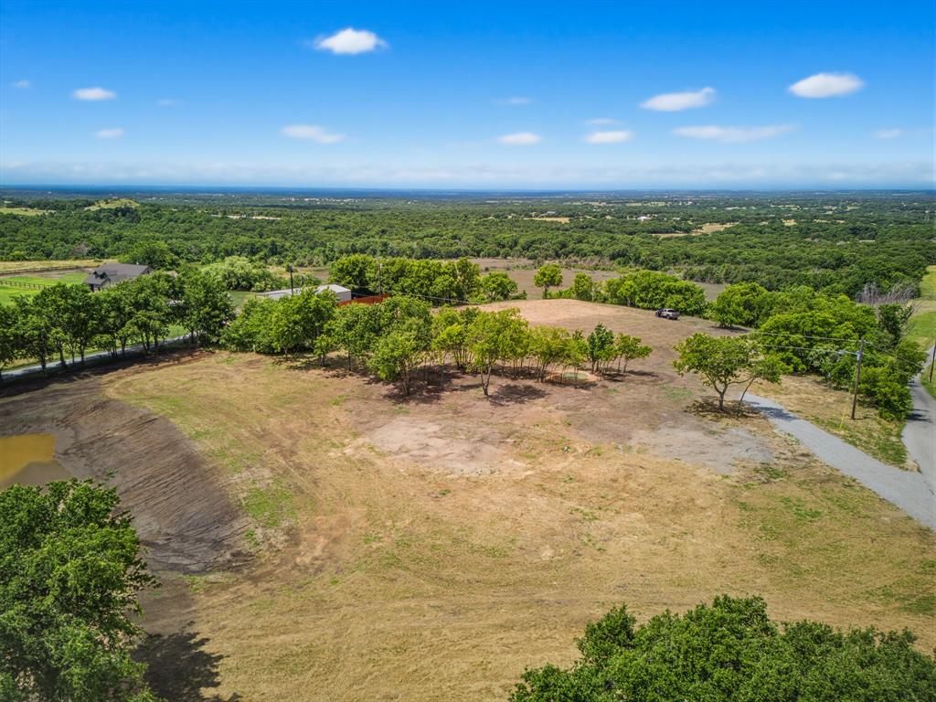 Lot 4 Old Decatur Road Decatur, TX 76234 - Photo 18 of 34