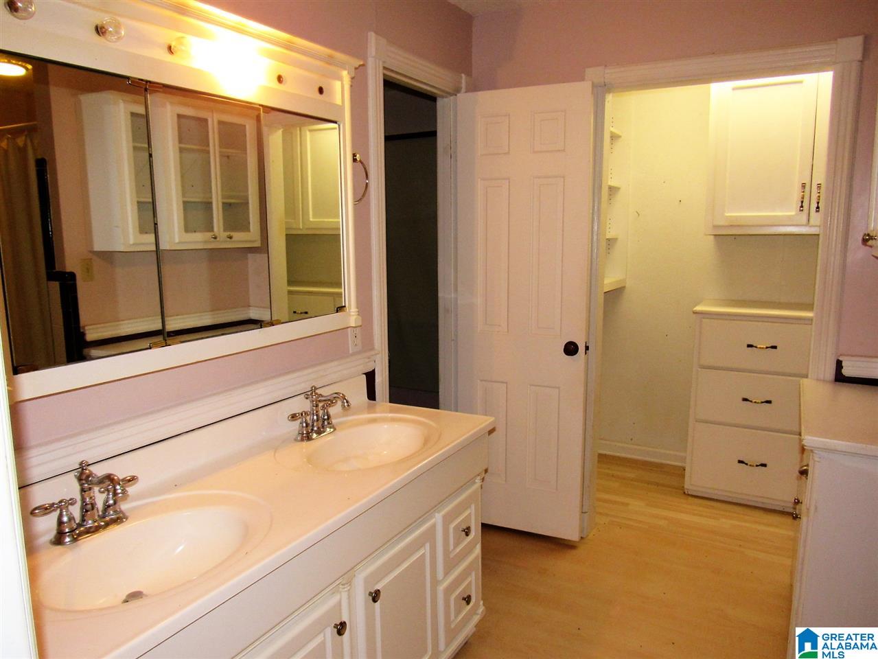 183 Green Acres Road Springville, AL 35146 - Photo 33 of 50