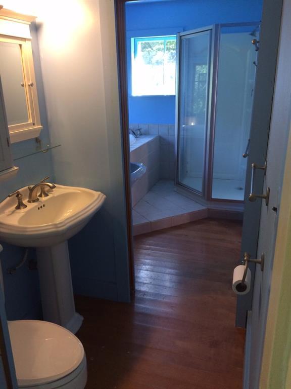 31 Woodside Road Brunswick, ME 04011 - Photo 24 of 34 Photo