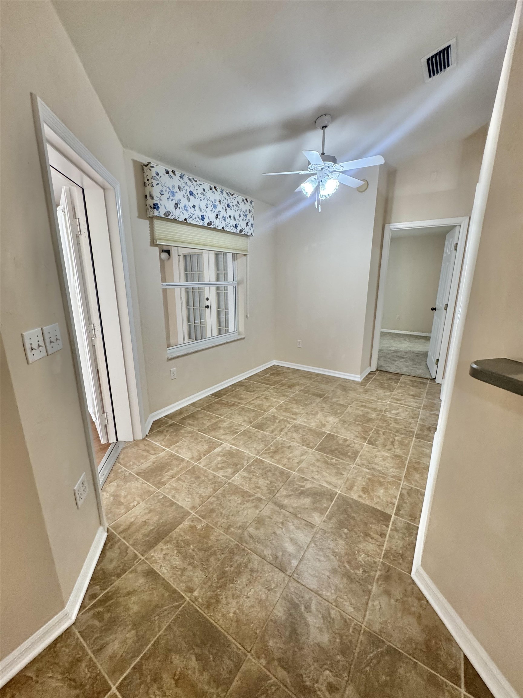 147 Confederate Point Road Palatka, FL 32177 - Photo 28 of 57 Gallery Image 28