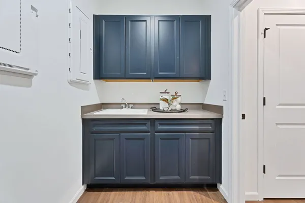 $760,192 | 3599 Kennedy Lane, Unit 14001, Lisle, IL 60532