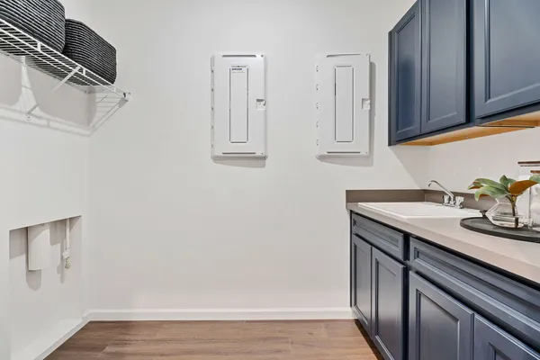 $760,192 | 3599 Kennedy Lane, Unit 14001, Lisle, IL 60532