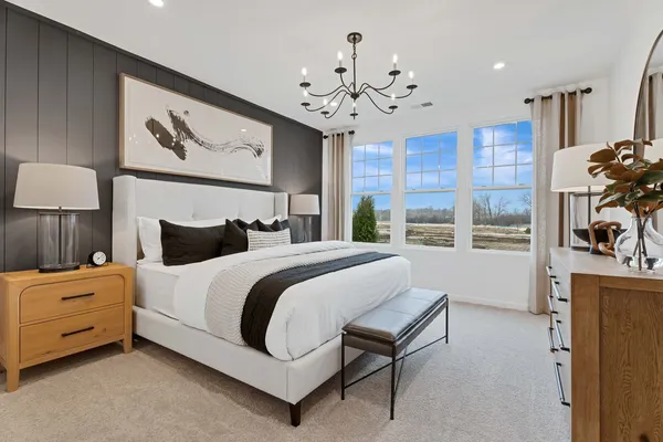 $760,192 | 3599 Kennedy Lane, Unit 14001, Lisle, IL 60532