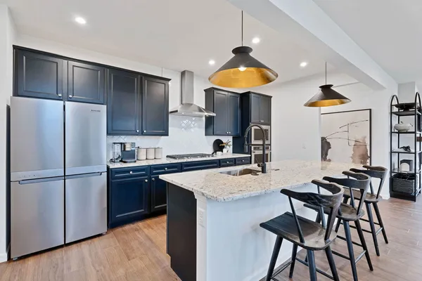 $760,192 | 3599 Kennedy Lane, Unit 14001, Lisle, IL 60532