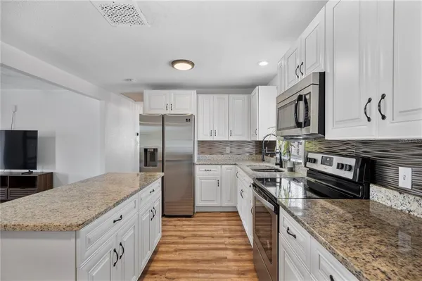 $250,000 | 1308 Gilliam Drive, Auburndale, FL 33823