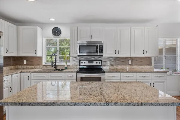$250,000 | 1308 Gilliam Drive, Auburndale, FL 33823