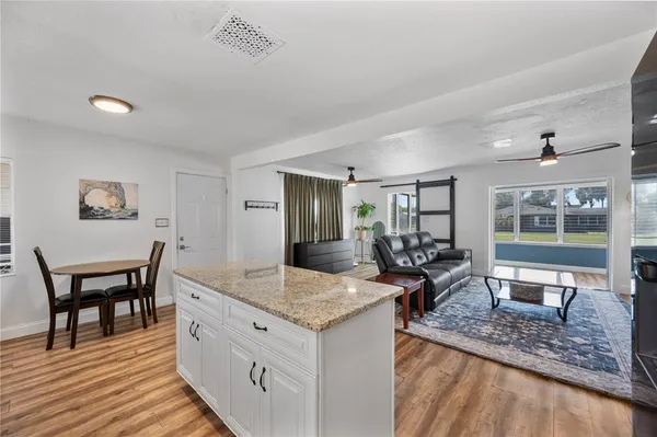 $250,000 | 1308 Gilliam Drive, Auburndale, FL 33823