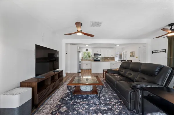 $250,000 | 1308 Gilliam Drive, Auburndale, FL 33823