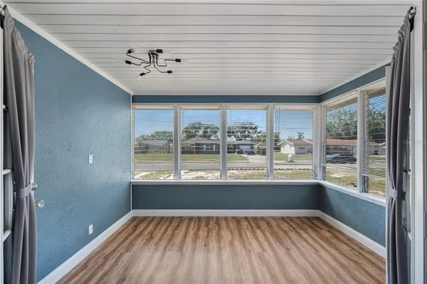 $250,000 | 1308 Gilliam Drive, Auburndale, FL 33823