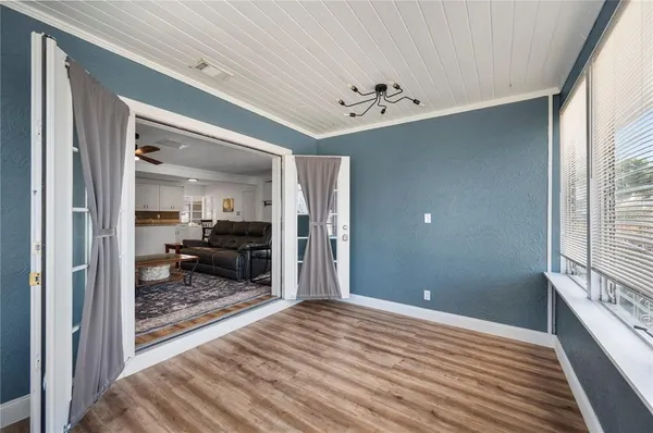 $250,000 | 1308 Gilliam Drive, Auburndale, FL 33823