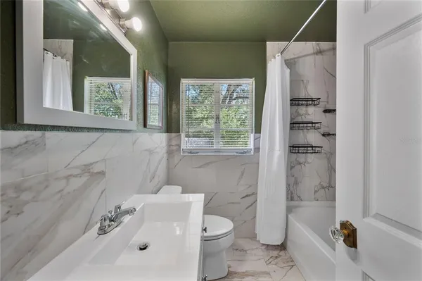 $250,000 | 1308 Gilliam Drive, Auburndale, FL 33823