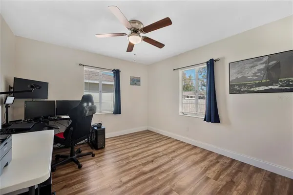 $250,000 | 1308 Gilliam Drive, Auburndale, FL 33823