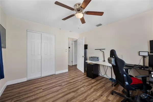 $250,000 | 1308 Gilliam Drive, Auburndale, FL 33823