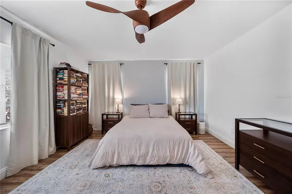 $250,000 | 1308 Gilliam Drive, Auburndale, FL 33823