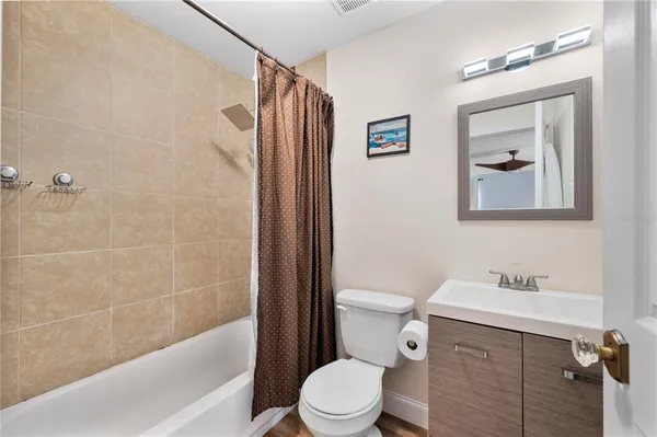 $250,000 | 1308 Gilliam Drive, Auburndale, FL 33823