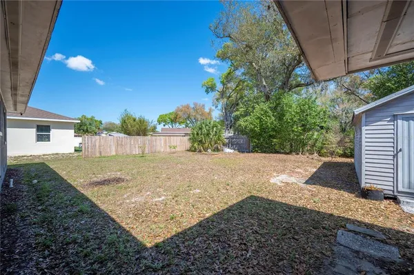 $250,000 | 1308 Gilliam Drive, Auburndale, FL 33823
