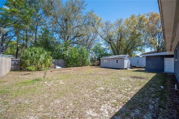 $250,000 | 1308 Gilliam Drive, Auburndale, FL 33823