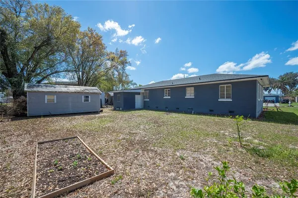 $250,000 | 1308 Gilliam Drive, Auburndale, FL 33823