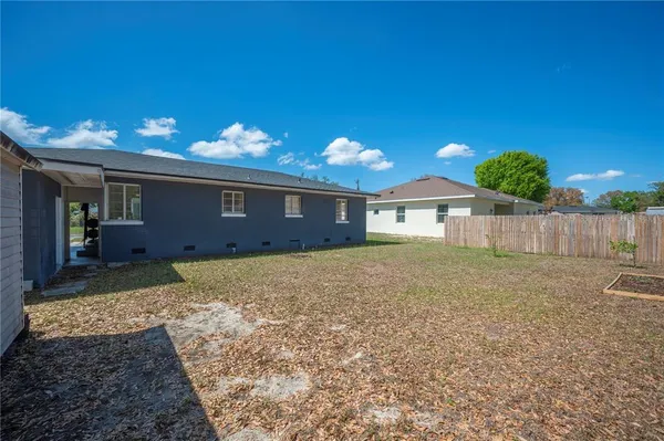 $250,000 | 1308 Gilliam Drive, Auburndale, FL 33823