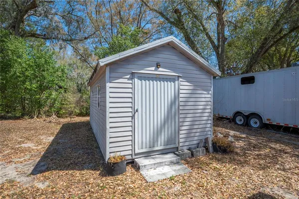 $250,000 | 1308 Gilliam Drive, Auburndale, FL 33823