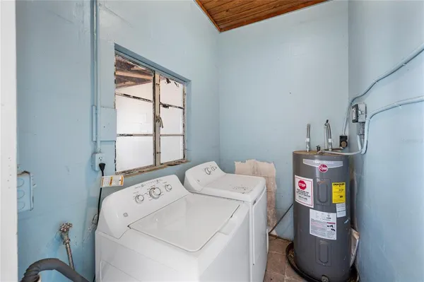 $250,000 | 1308 Gilliam Drive, Auburndale, FL 33823