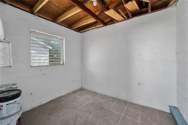 $250,000 | 1308 Gilliam Drive, Auburndale, FL 33823