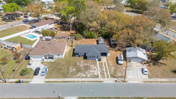 $250,000 | 1308 Gilliam Drive, Auburndale, FL 33823