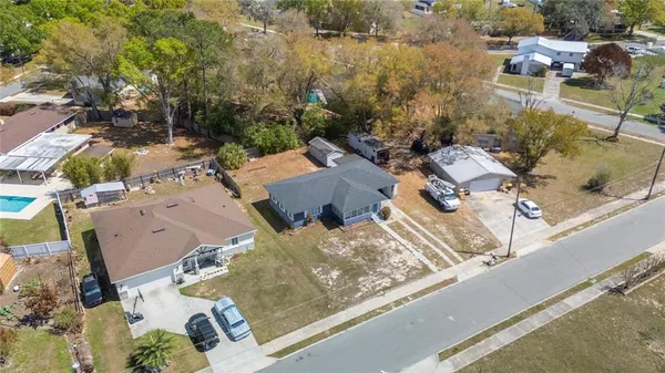 $250,000 | 1308 Gilliam Drive, Auburndale, FL 33823
