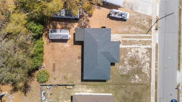 $250,000 | 1308 Gilliam Drive, Auburndale, FL 33823