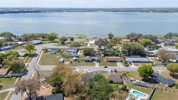 $250,000 | 1308 Gilliam Drive, Auburndale, FL 33823