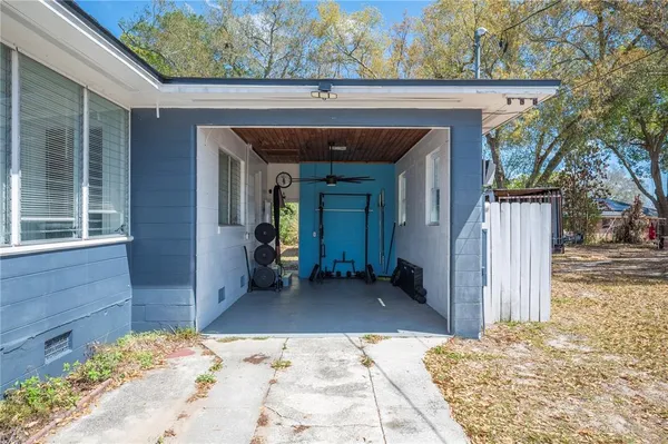 $250,000 | 1308 Gilliam Drive, Auburndale, FL 33823