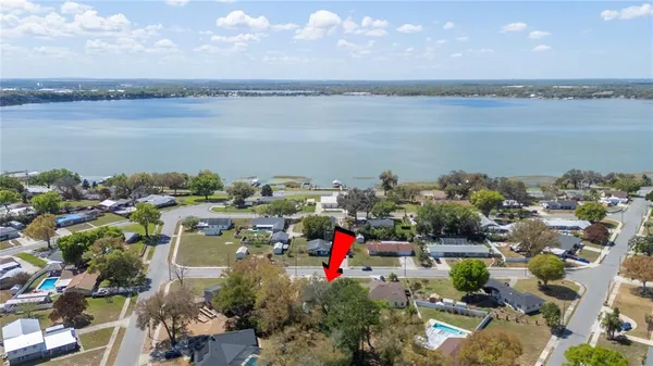 $250,000 | 1308 Gilliam Drive, Auburndale, FL 33823