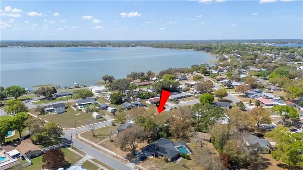 $250,000 | 1308 Gilliam Drive, Auburndale, FL 33823