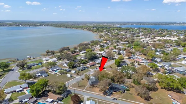 $250,000 | 1308 Gilliam Drive, Auburndale, FL 33823