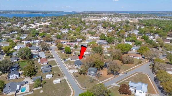 $250,000 | 1308 Gilliam Drive, Auburndale, FL 33823