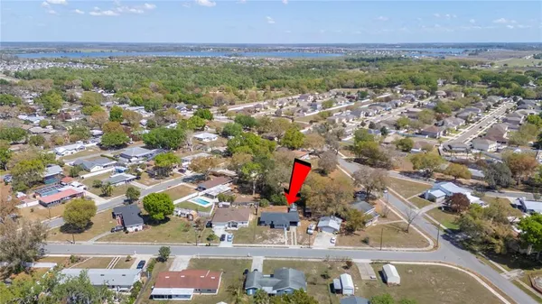 $250,000 | 1308 Gilliam Drive, Auburndale, FL 33823