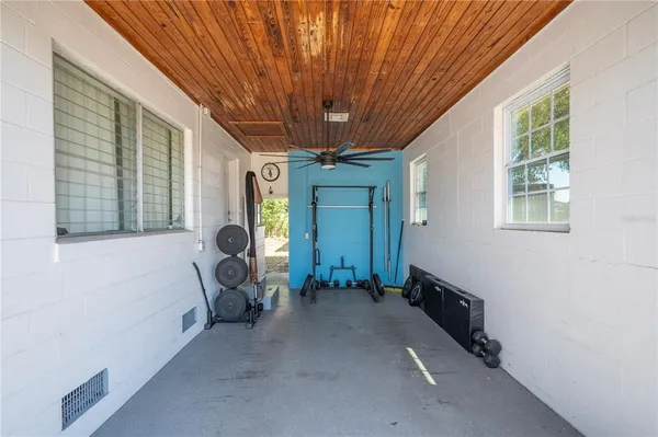 $250,000 | 1308 Gilliam Drive, Auburndale, FL 33823