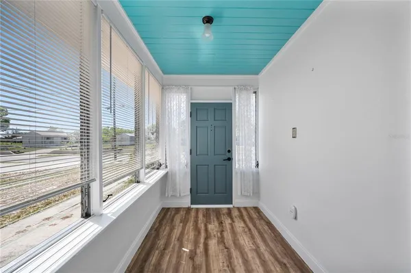 $250,000 | 1308 Gilliam Drive, Auburndale, FL 33823