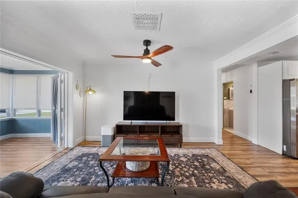 $250,000 | 1308 Gilliam Drive, Auburndale, FL 33823