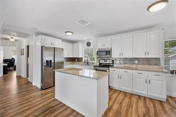 $250,000 | 1308 Gilliam Drive, Auburndale, FL 33823
