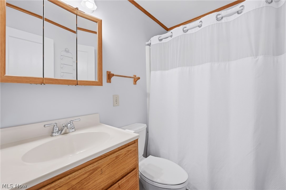 3671 Shields Road Canfield, OH 44406 - Photo 36 of 42