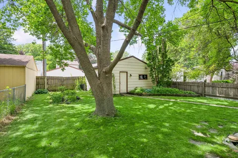 $300,000 | 5252 43rd Avenue South, Minneapolis, MN 55417