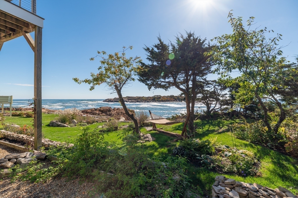 25 Salt Island Road Gloucester, MA 01930 - Photo 29 of 36 Gallery Image 29